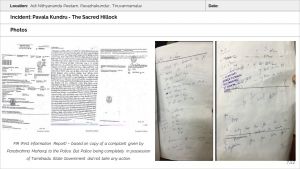 PavalaKundru Slide52.JPG