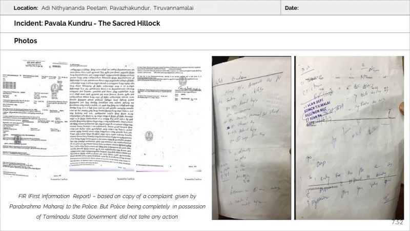 File:PavalaKundru Slide52.JPG