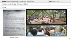 PavalaKundru Slide53.JPG