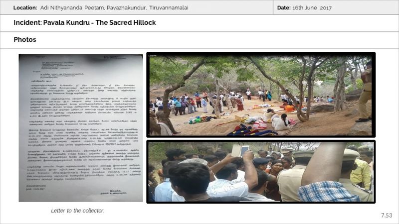 File:PavalaKundru Slide53.JPG