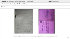 PavalaKundru Slide57.JPG