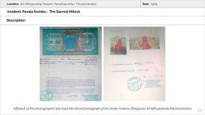 PavalaKundru Slide7.JPG