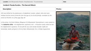 PavalaKundru Slide9.JPG