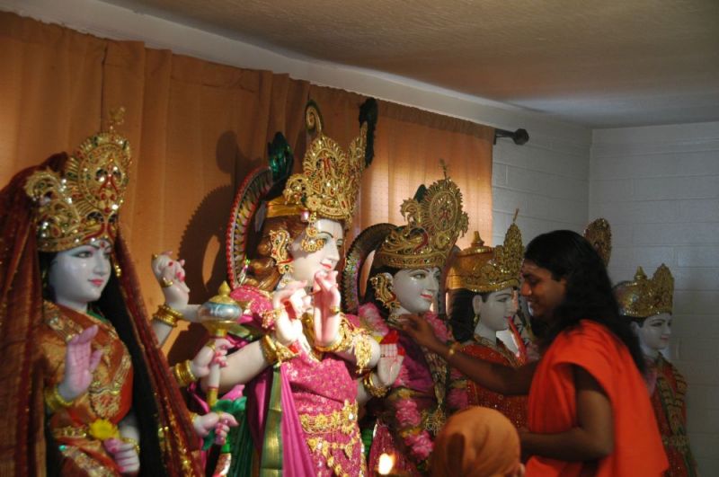 File:Phoenix Prana Pratishtha Image 12.jpeg