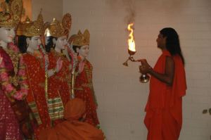 Phoenix Prana Pratishtha Image 13.jpeg