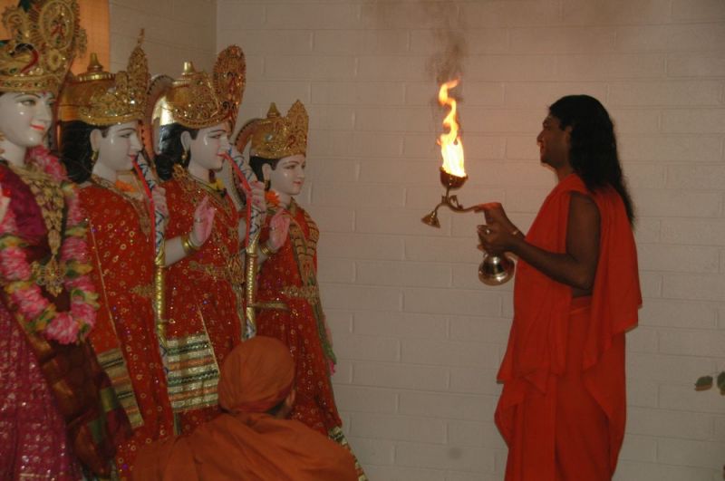 File:Phoenix Prana Pratishtha Image 13.jpeg