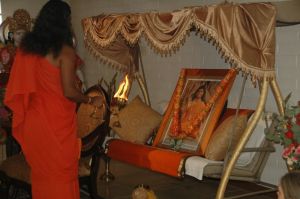 Phoenix Prana Pratishtha Image 14.jpeg