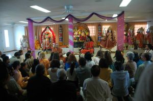 Phoenix Prana Pratishtha Image 15.jpeg