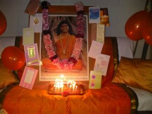 Phoenix Prana Pratishtha Image 17.jpeg