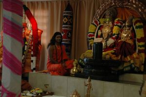 Phoenix Prana Pratishtha Image 2.jpeg