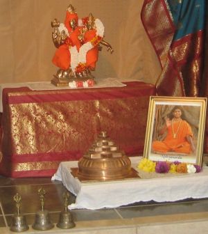 Phoenix Prana Pratishtha Image 20.jpeg