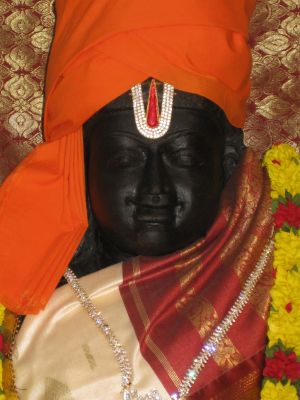 Phoenix Prana Pratishtha Image 21.jpeg