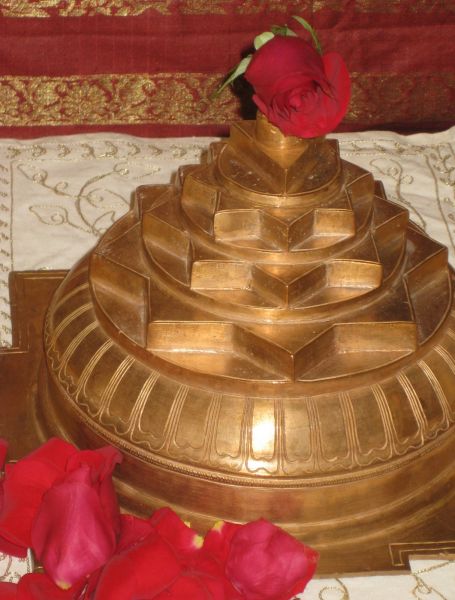 File:Phoenix Prana Pratishtha Image 22.jpeg