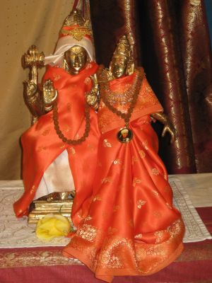 Phoenix Prana Pratishtha Image 23.jpeg