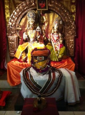 Phoenix Prana Pratishtha Image 25.jpeg