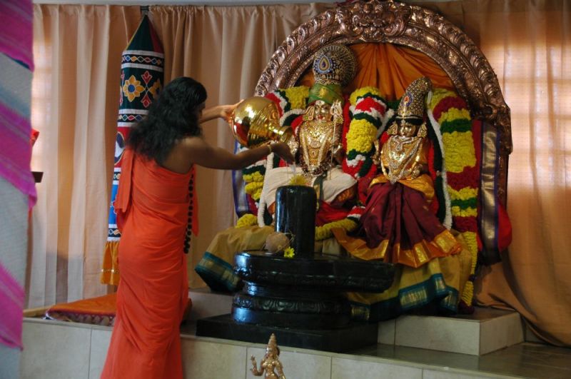 File:Phoenix Prana Pratishtha Image 3.jpeg