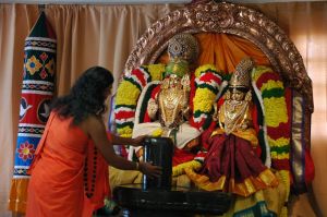 Phoenix Prana Pratishtha Image 4.jpeg