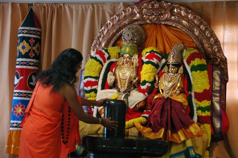 File:Phoenix Prana Pratishtha Image 4.jpeg