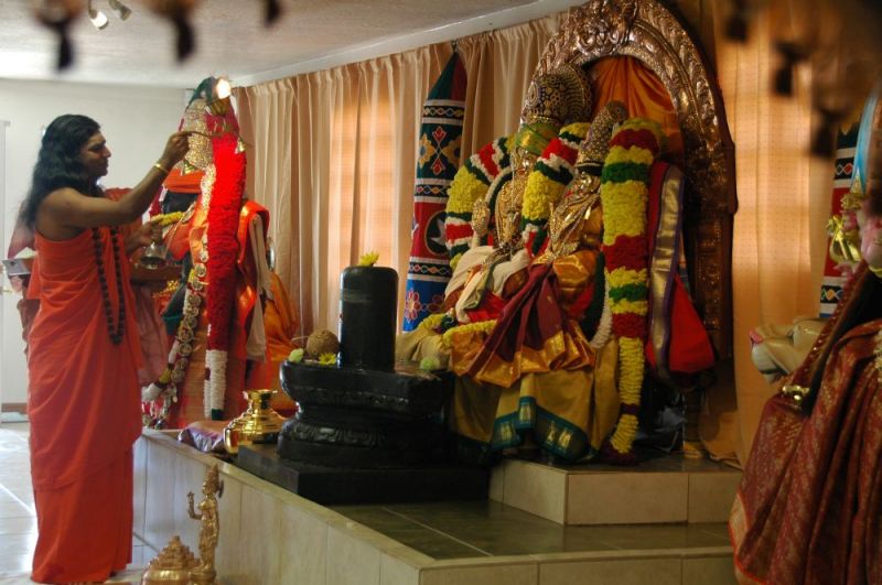 File:Phoenix Prana Pratishtha Image 5.jpeg