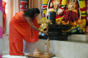 Phoenix Prana Pratishtha Image 6.jpeg