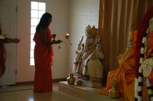 Phoenix Prana Pratishtha Image 7.jpeg