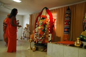 Phoenix Prana Pratishtha Image 8.jpeg