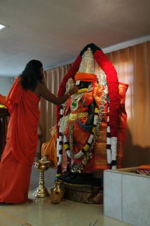 Phoenix Prana Pratishtha Image 9.jpeg