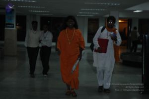 Picture 001 CMP WM.jpg