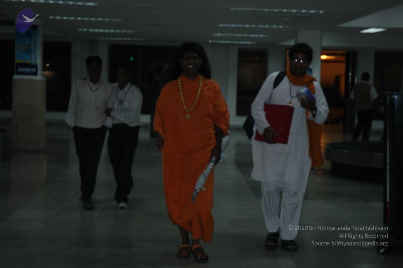 File:Picture 001 CMP WM.jpg