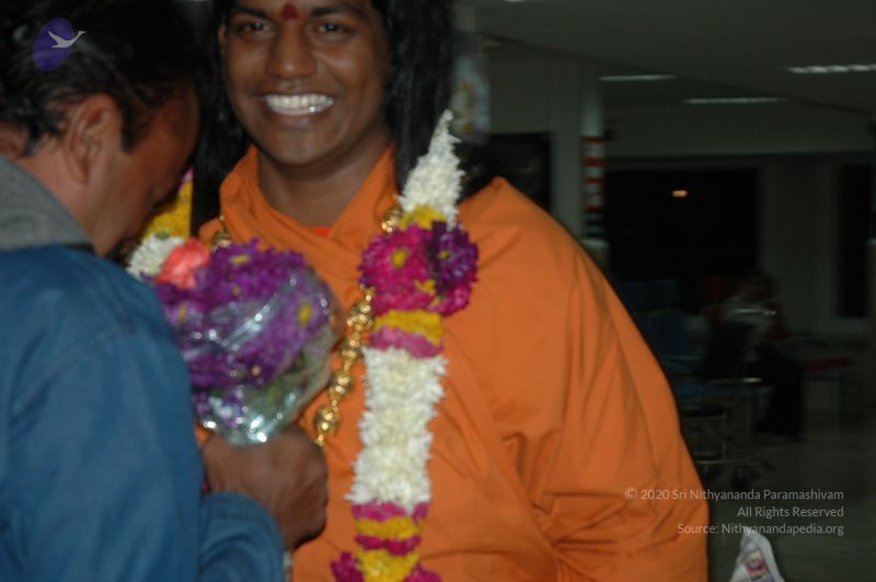 File:Picture 002 CMP WM.jpg