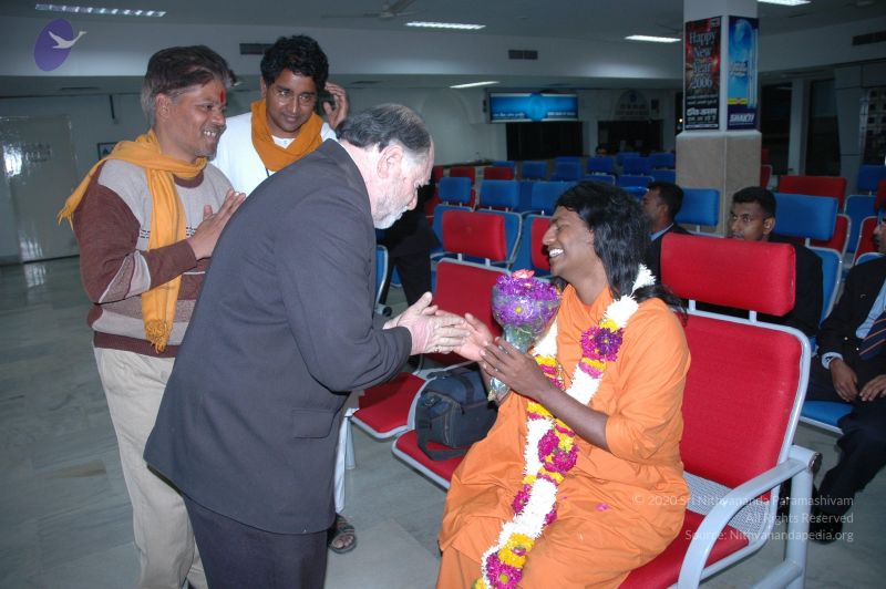 File:Picture 005 CMP WM.jpg