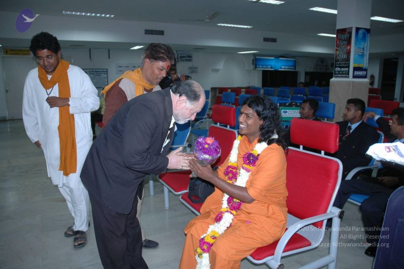 File:Picture 006 CMP WM.jpg