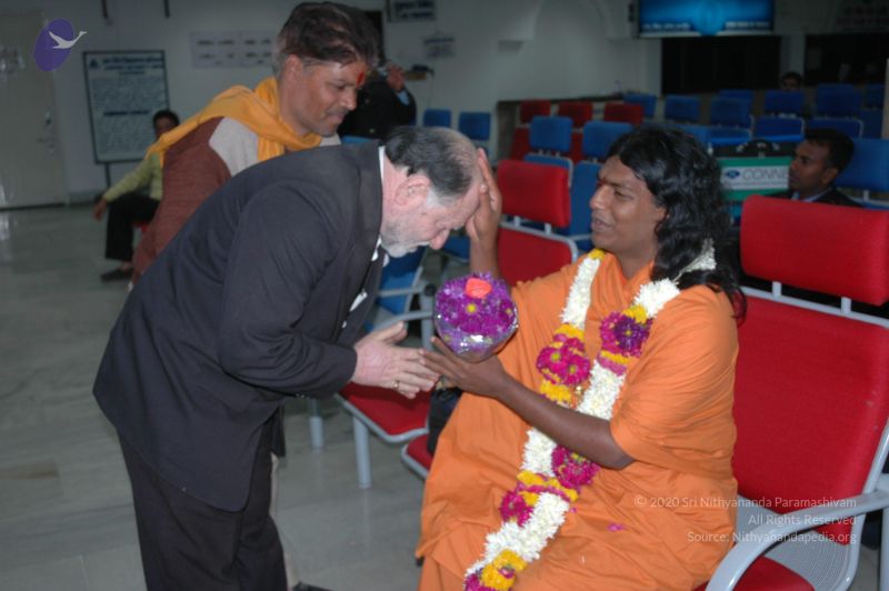 File:Picture 007 CMP WM.jpg