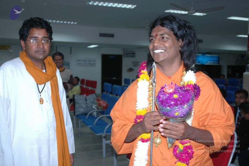 File:Picture 008 CMP WM.jpg