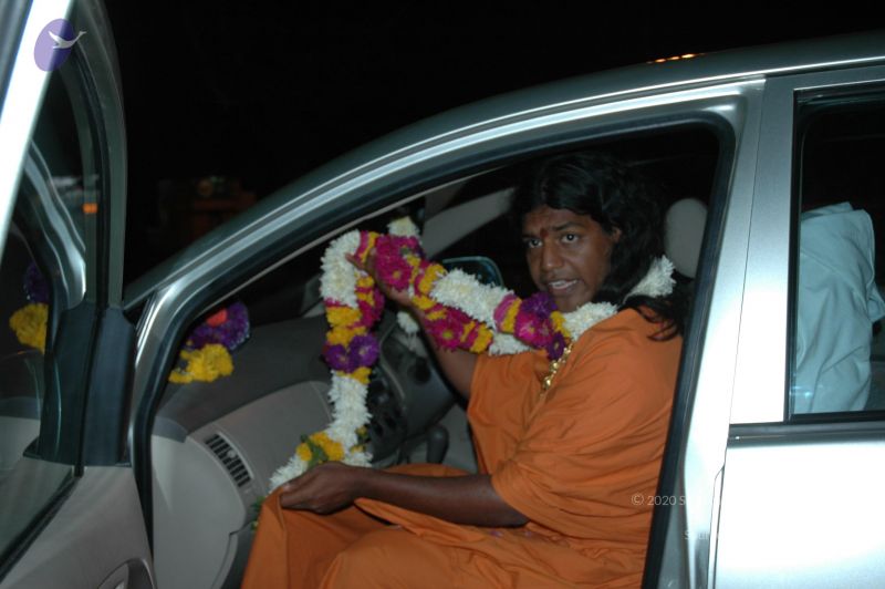 File:Picture 009 CMP WM.jpg