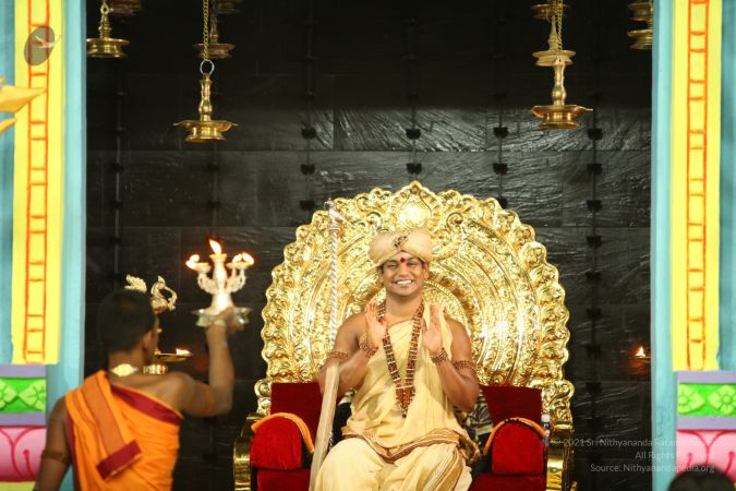 Pooja-IMG 0826.jpg