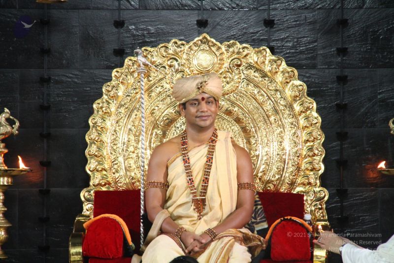 File:Pooja-IMG 0879.jpg