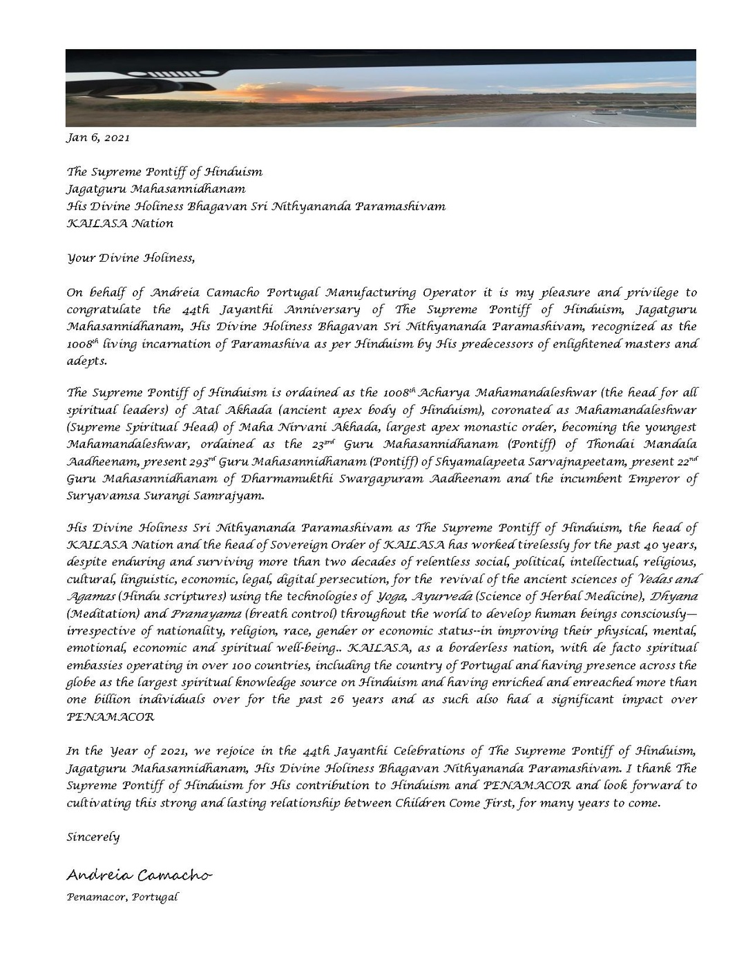 Portugal---Andreia-Camacho---05-Jan-2021-(Proclamation)-1Fkiy3nR82yquZpYES 0i36fdaG9tj83q.pdf