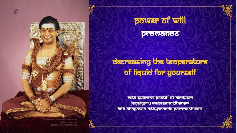 File:Powers-of-Will-12-1i8giH3so39byG4PAvBtA3BaMFTMJQK7p.pdf