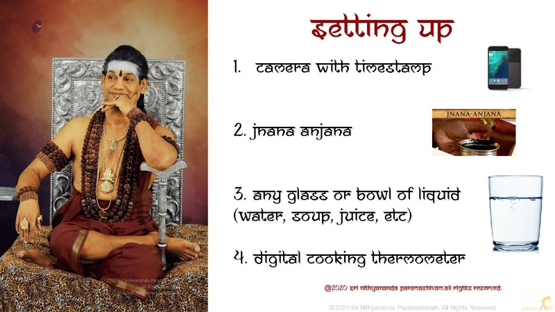 File:Powers-of-Will-12-1i8giH3so39byG4PAvBtA3BaMFTMJQK7p.pdf