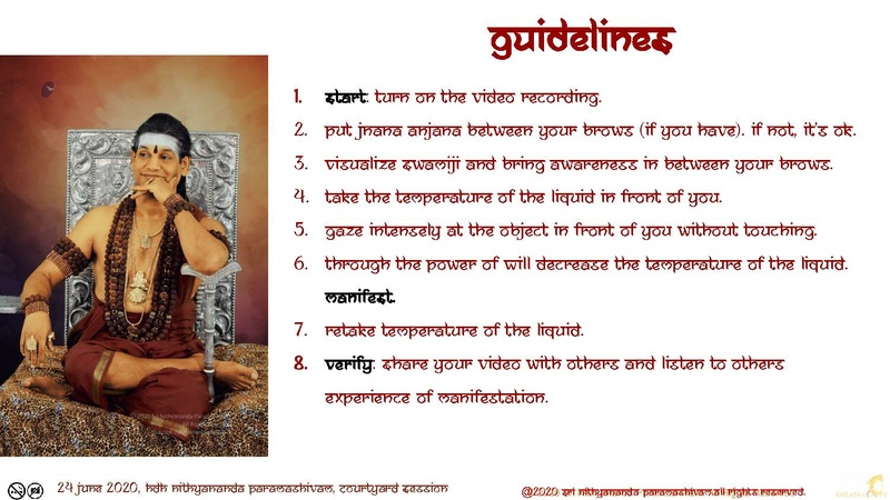 File:Powers-of-Will-12-1i8giH3so39byG4PAvBtA3BaMFTMJQK7p.pdf