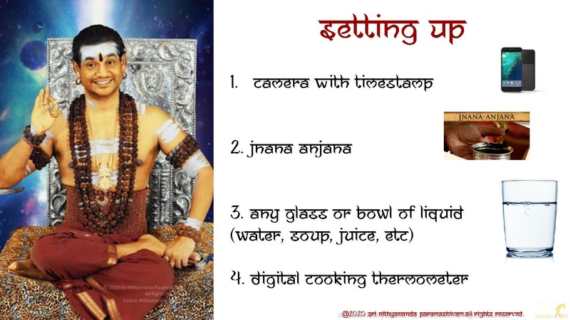 File:Powers-of-Will-13-1bOLQ1YPf6U03DxglrPcFF041xGTBq6pN.pdf