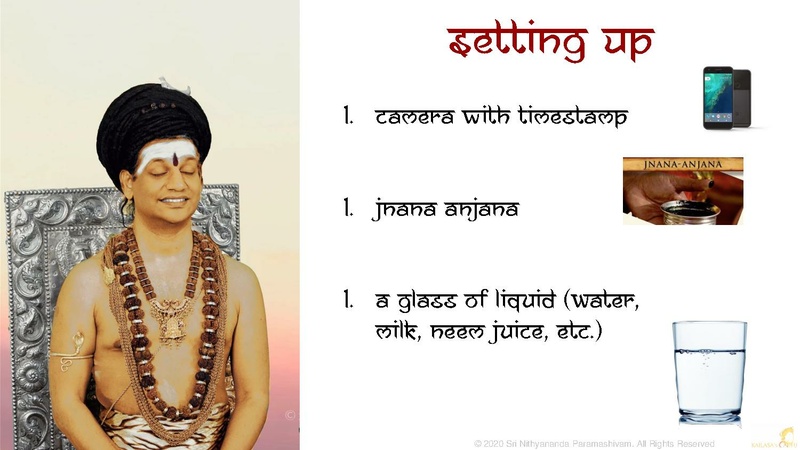 File:Powers-of-Will-2-1a3RRilezane Bw2FUe-pYpiPvUsFtWtj.pdf