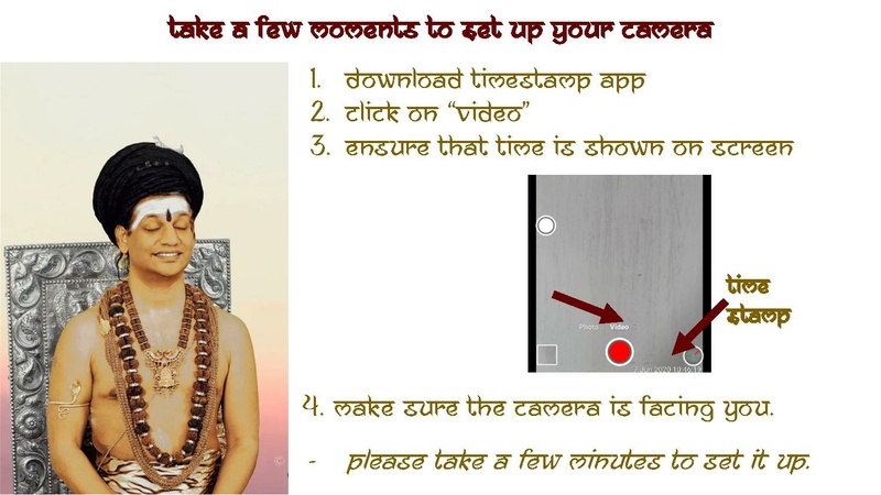 File:Powers-of-Will-2-1a3RRilezane Bw2FUe-pYpiPvUsFtWtj.pdf