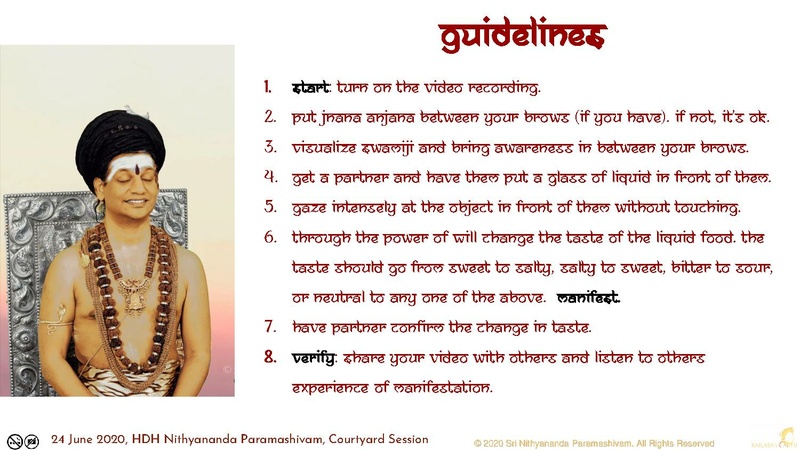 File:Powers-of-Will-2-1a3RRilezane Bw2FUe-pYpiPvUsFtWtj.pdf