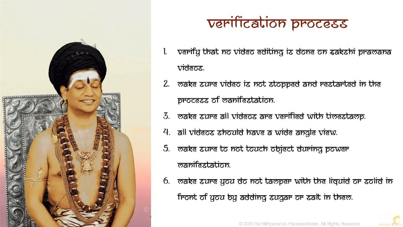 File:Powers-of-Will-2-1a3RRilezane Bw2FUe-pYpiPvUsFtWtj.pdf