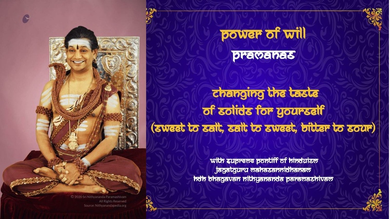 File:Powers-of-Will-3-1ovrM709J63vjbIF1oqG-yAoPXcaIx7nE.pdf