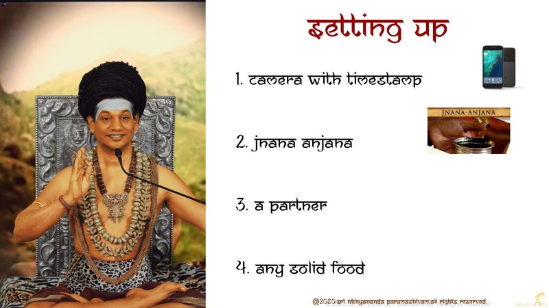 File:Powers-of-Will-4-1u3hJVKgzMpZSPDO hXaayK6X2D2VkFlg.pdf