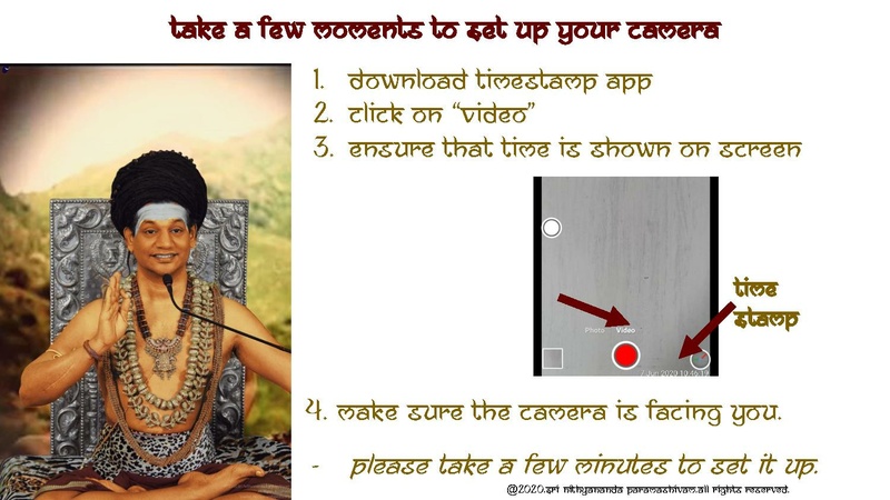 File:Powers-of-Will-4-1u3hJVKgzMpZSPDO hXaayK6X2D2VkFlg.pdf