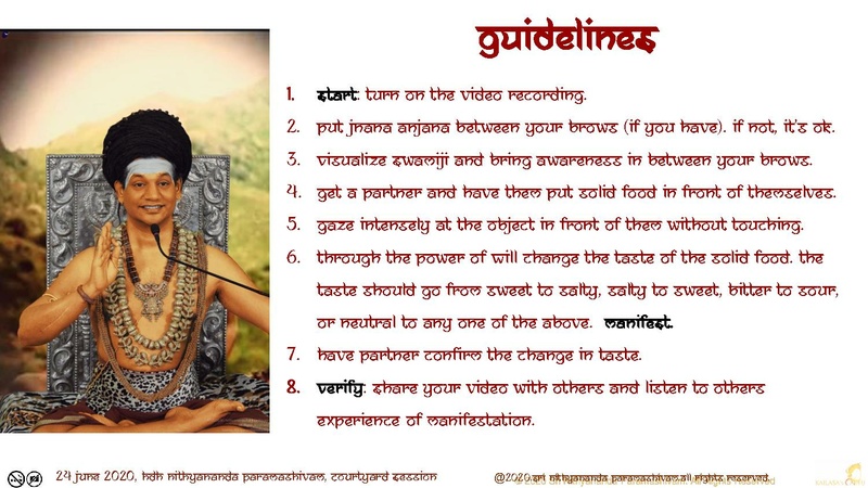 File:Powers-of-Will-4-1u3hJVKgzMpZSPDO hXaayK6X2D2VkFlg.pdf